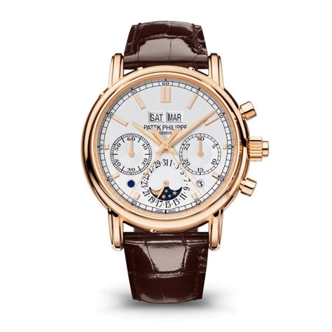 cheapest patek philippe price|patek philippe geneve price list.